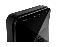 Sencor Outlet SFN 5040BL - 1565797 - zdjęcie 3